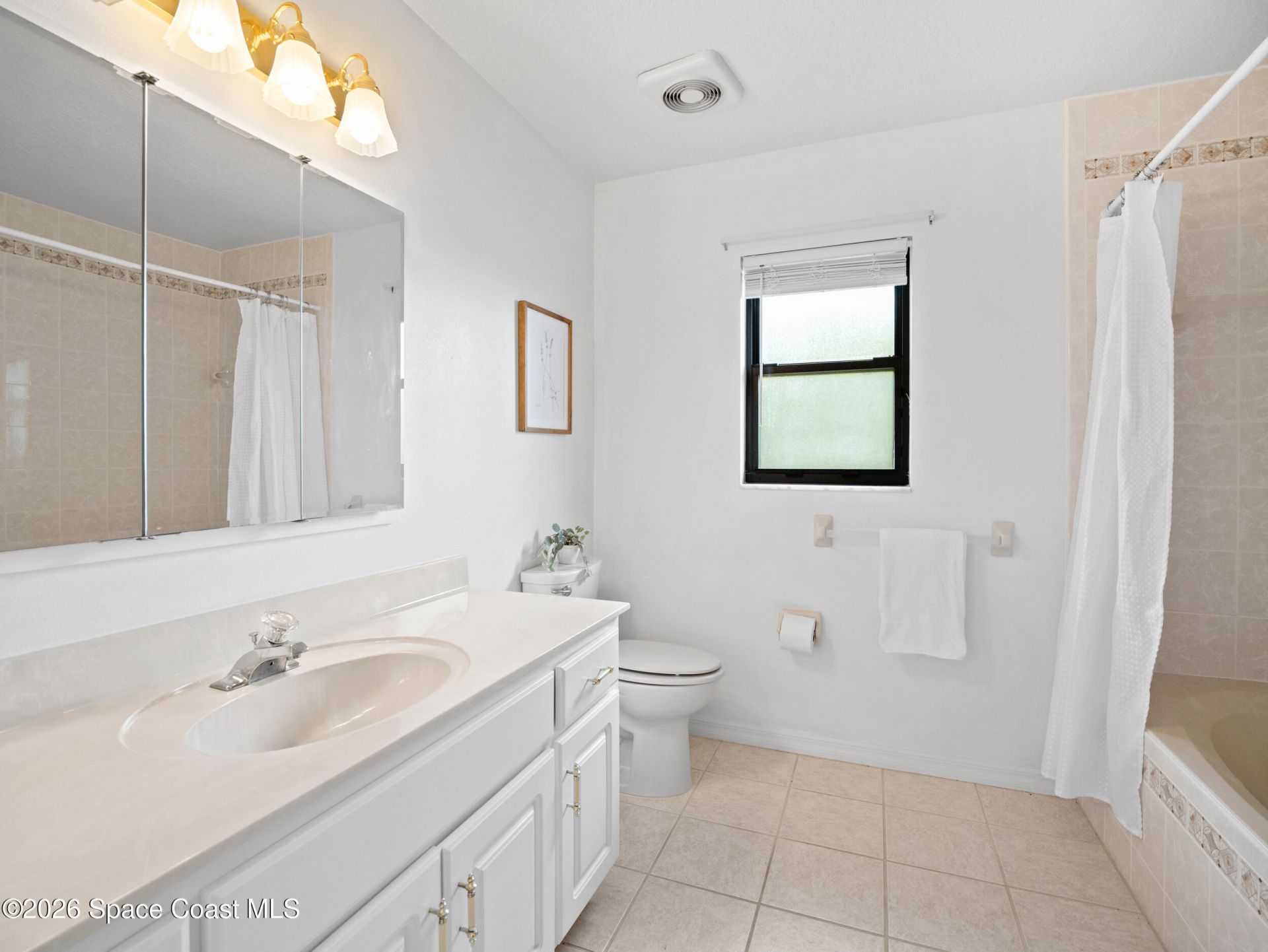 3105 Diamond Road, Titusville, FL 32796 Photo