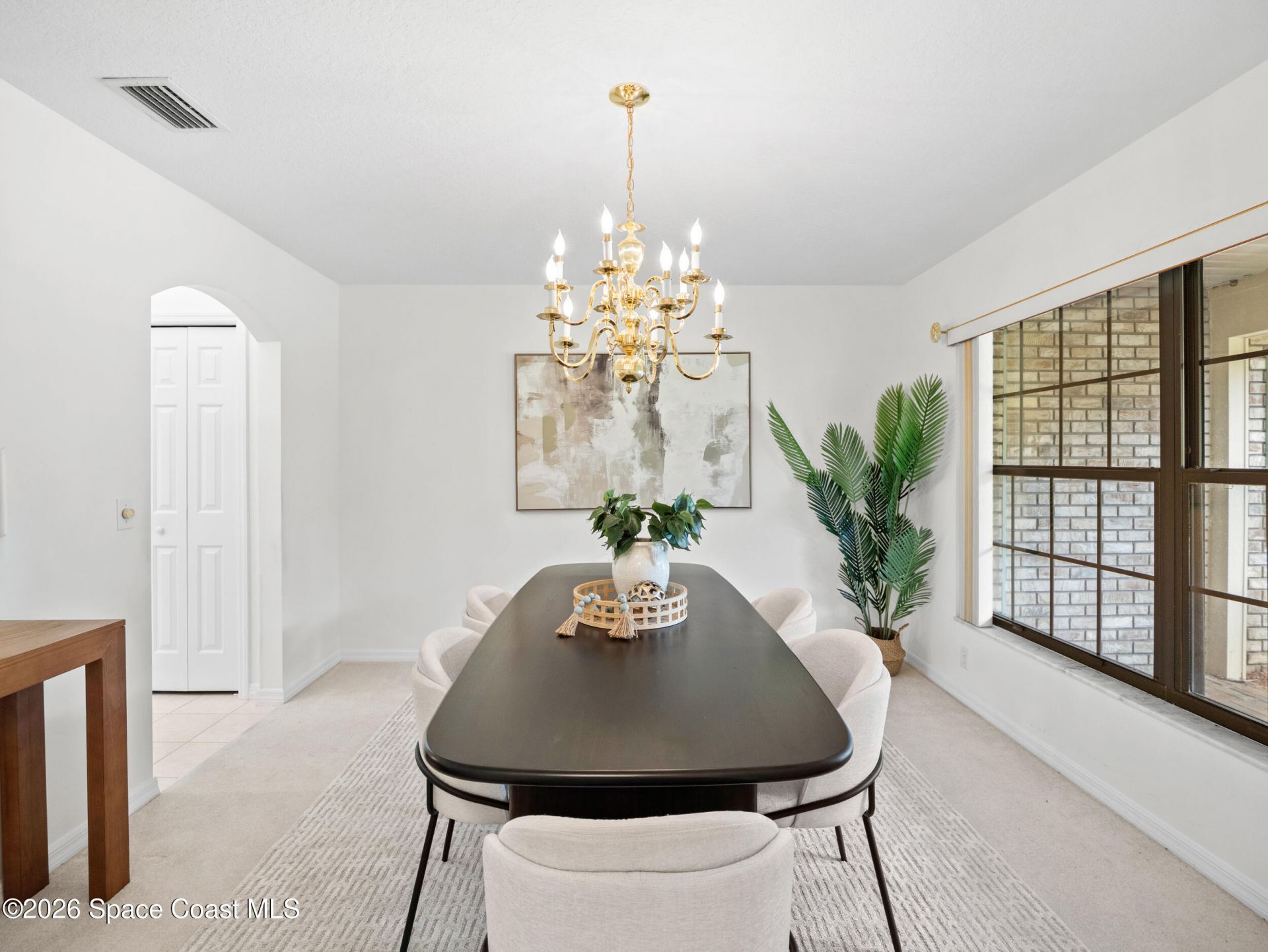 3105 Diamond Road, Titusville, FL 32796 Photo