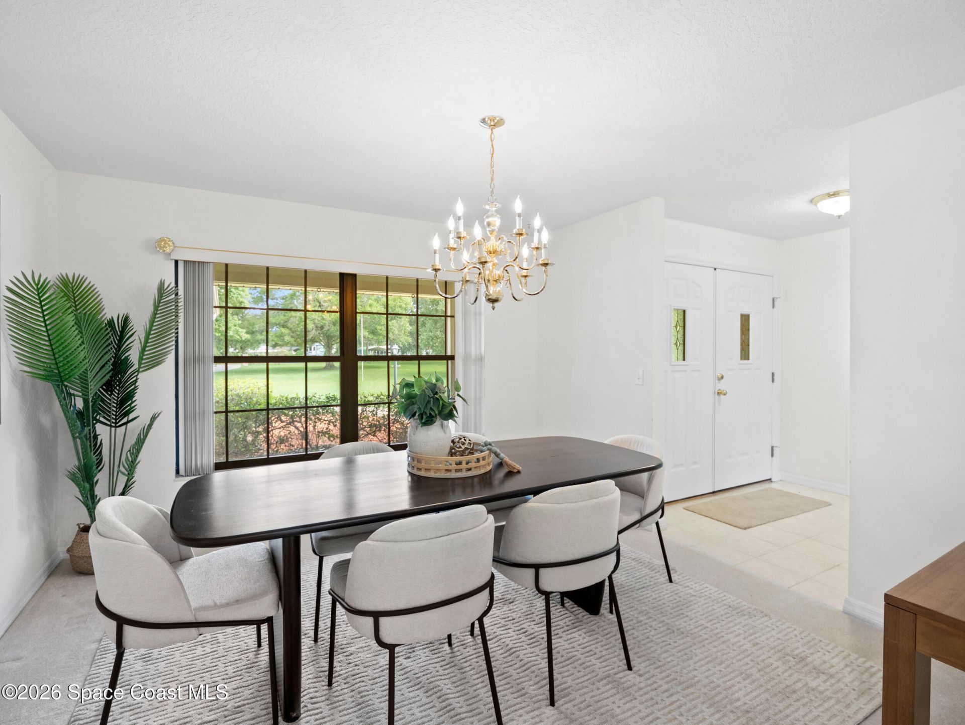 3105 Diamond Road, Titusville, FL 32796 Photo