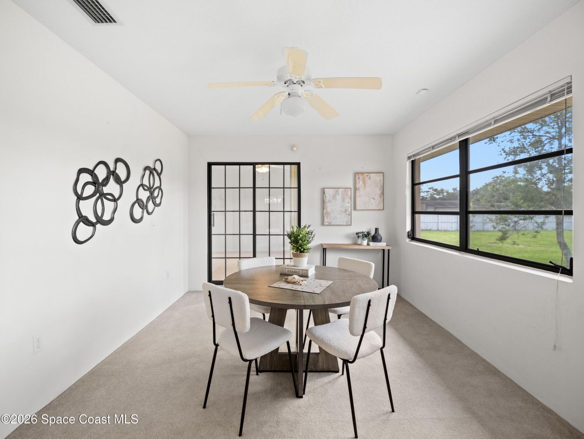 3105 Diamond Road, Titusville, FL 32796 Photo