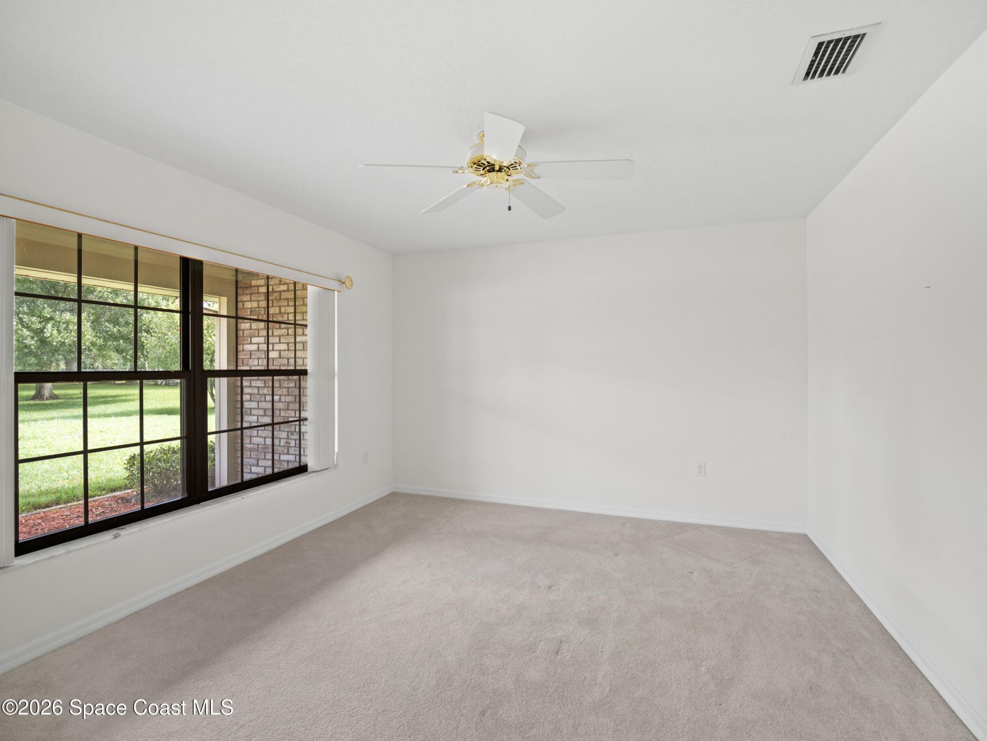 3105 Diamond Road, Titusville, FL 32796 Photo