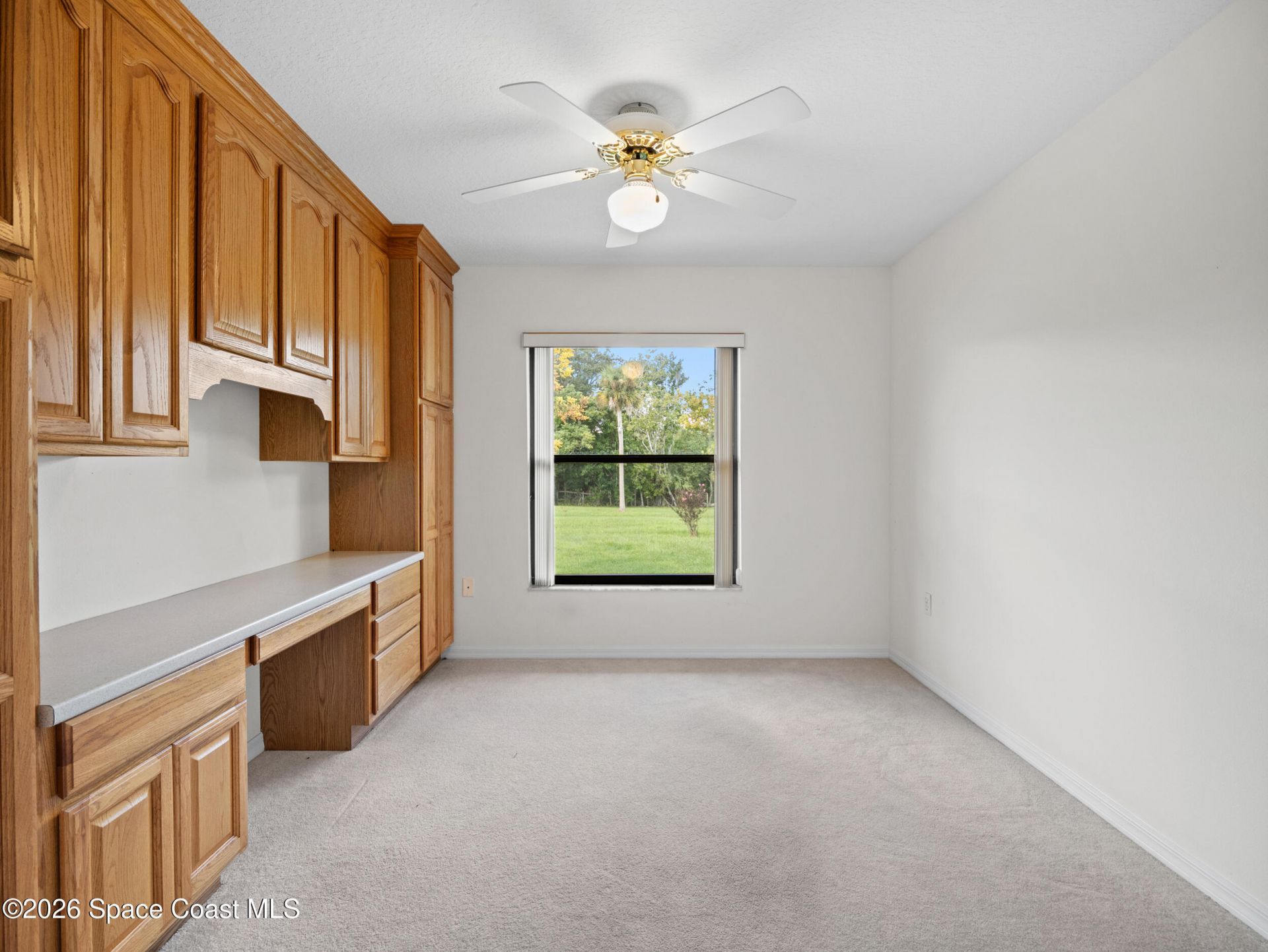 3105 Diamond Road, Titusville, FL 32796 Photo