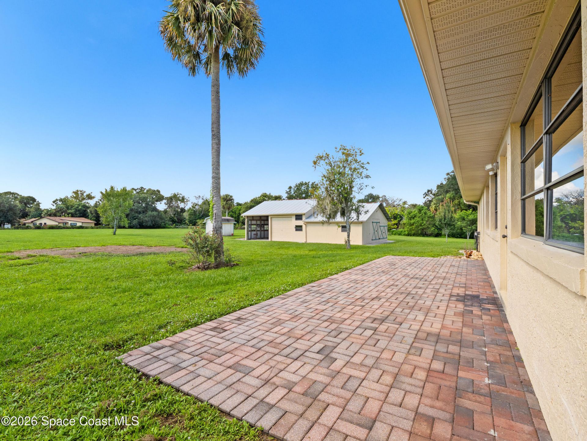 3105 Diamond Road, Titusville, FL 32796 Photo