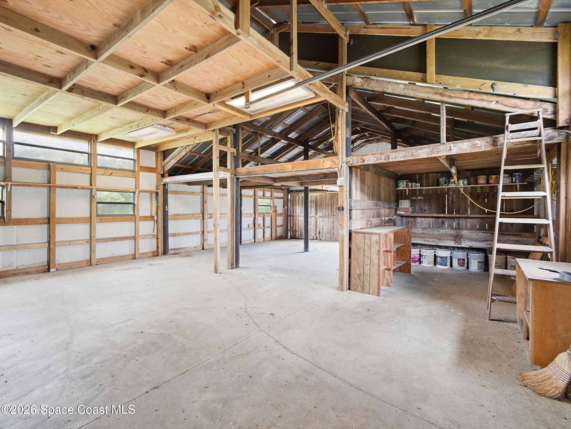 3105 Diamond Road, Titusville, FL 32796 Photo