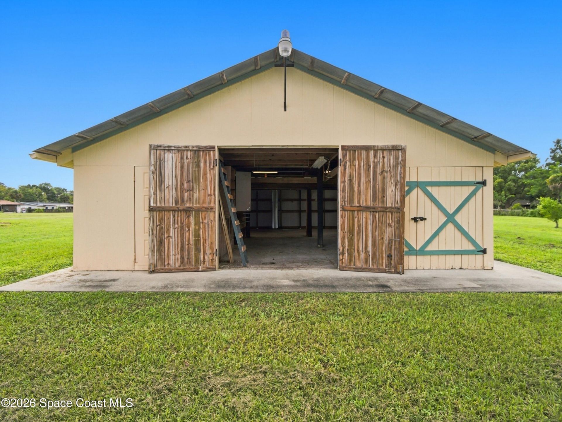 3105 Diamond Road, Titusville, FL 32796 Photo