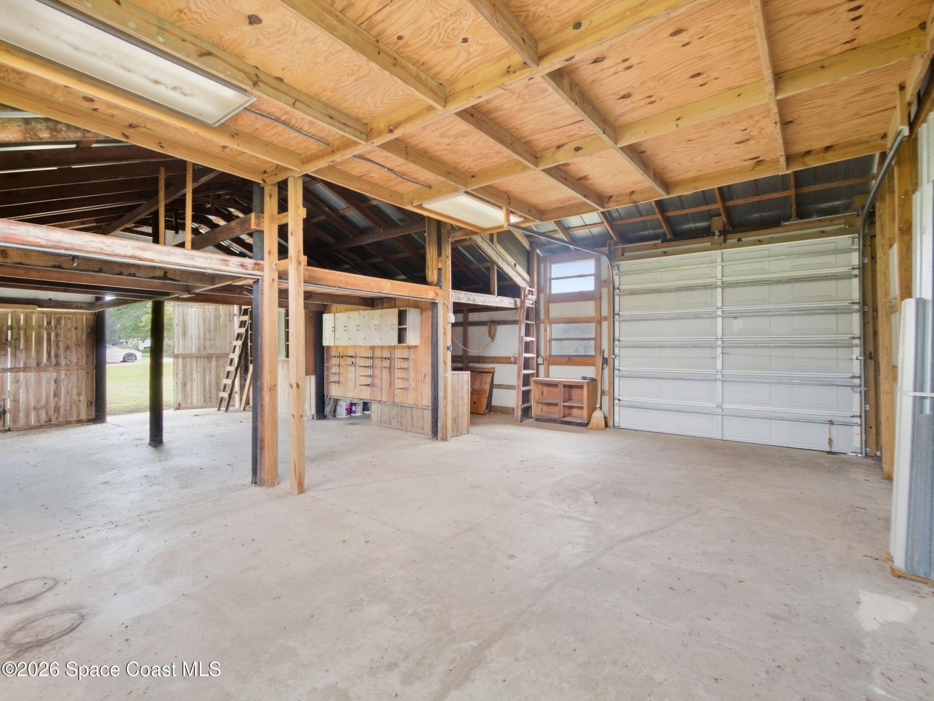 3105 Diamond Road, Titusville, FL 32796 Photo