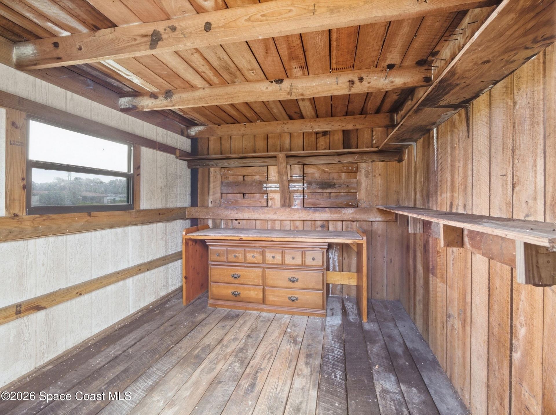 3105 Diamond Road, Titusville, FL 32796 Photo