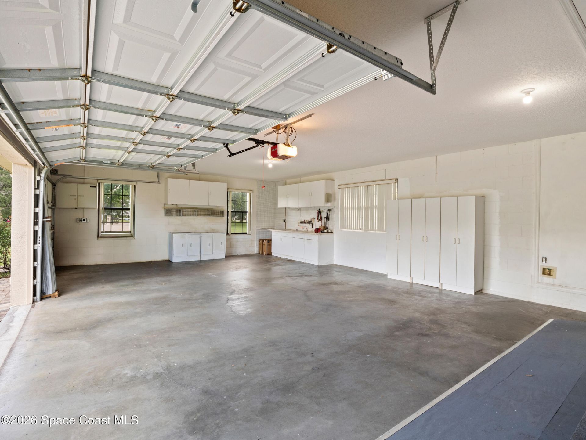 3105 Diamond Road, Titusville, FL 32796 Photo