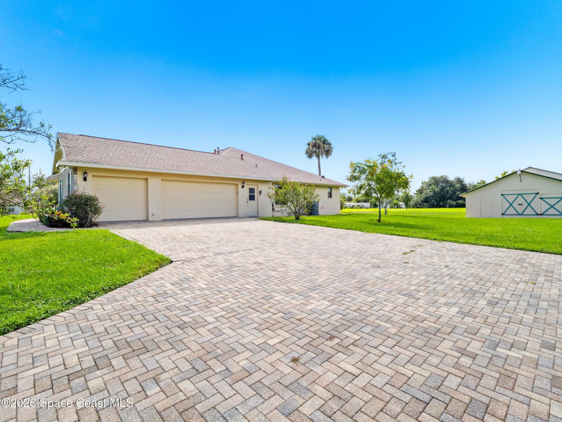 3105 Diamond Road, Titusville, FL 32796 Photo