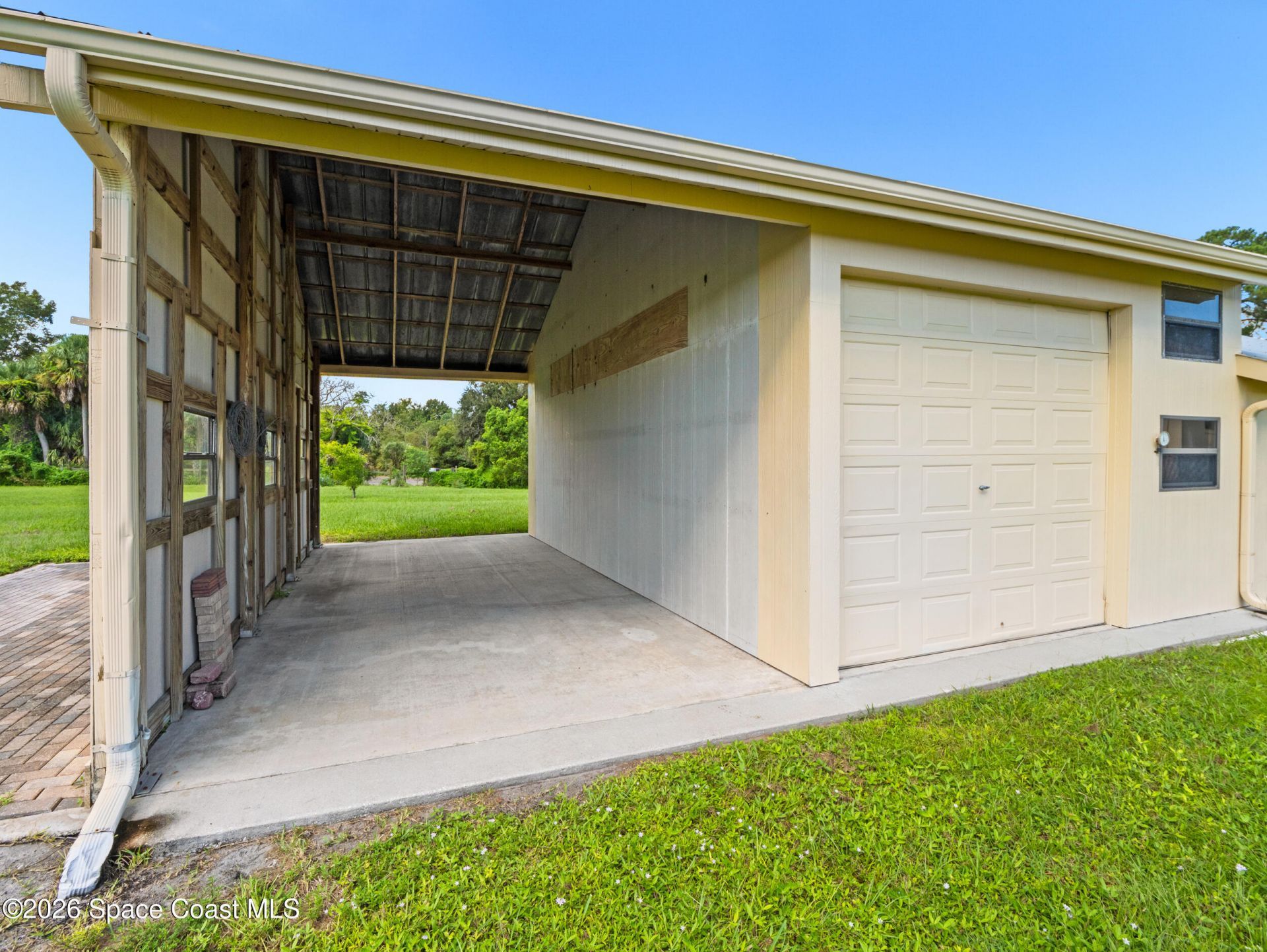 3105 Diamond Road, Titusville, FL 32796 Photo