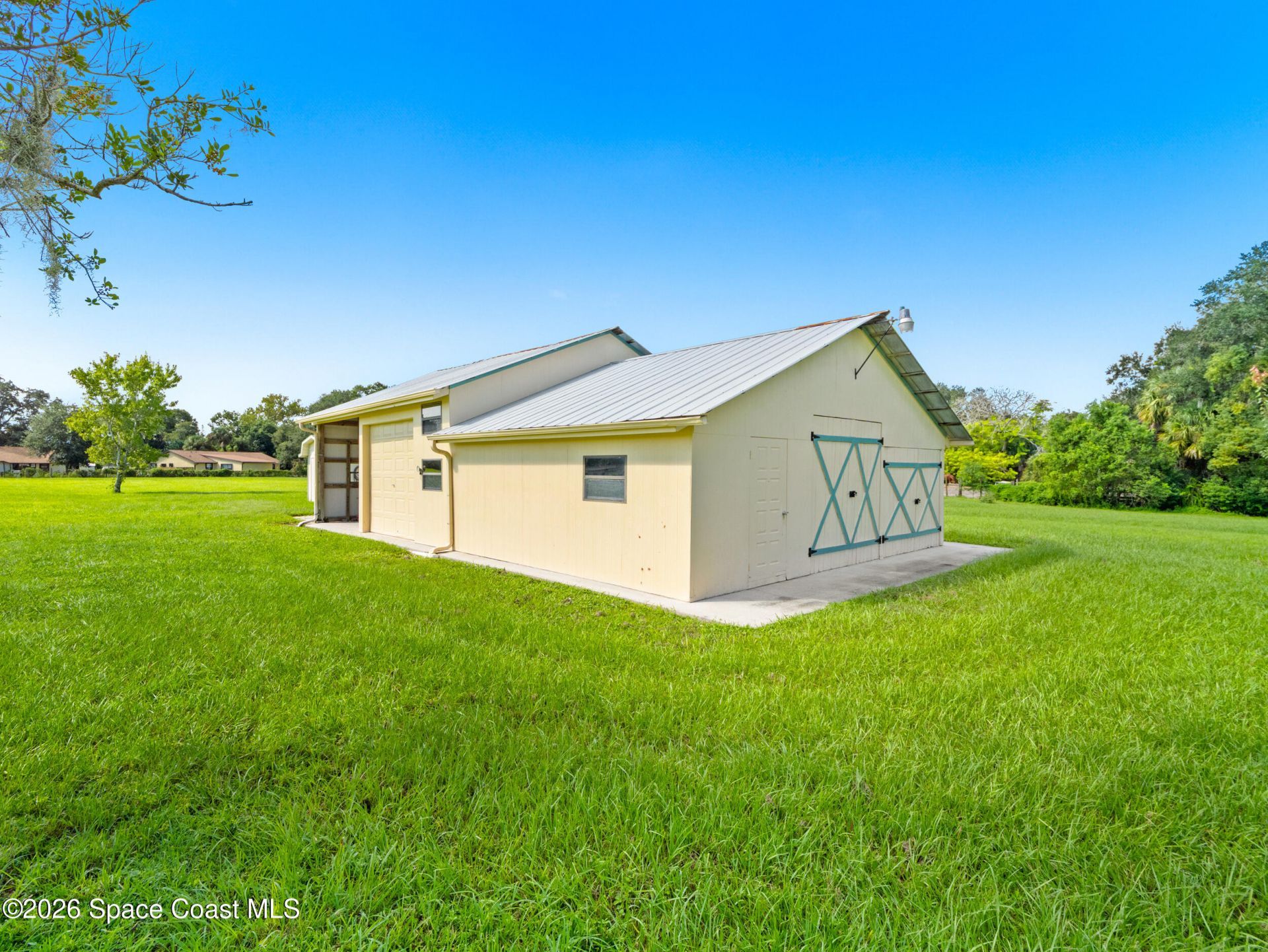 3105 Diamond Road, Titusville, FL 32796 Photo
