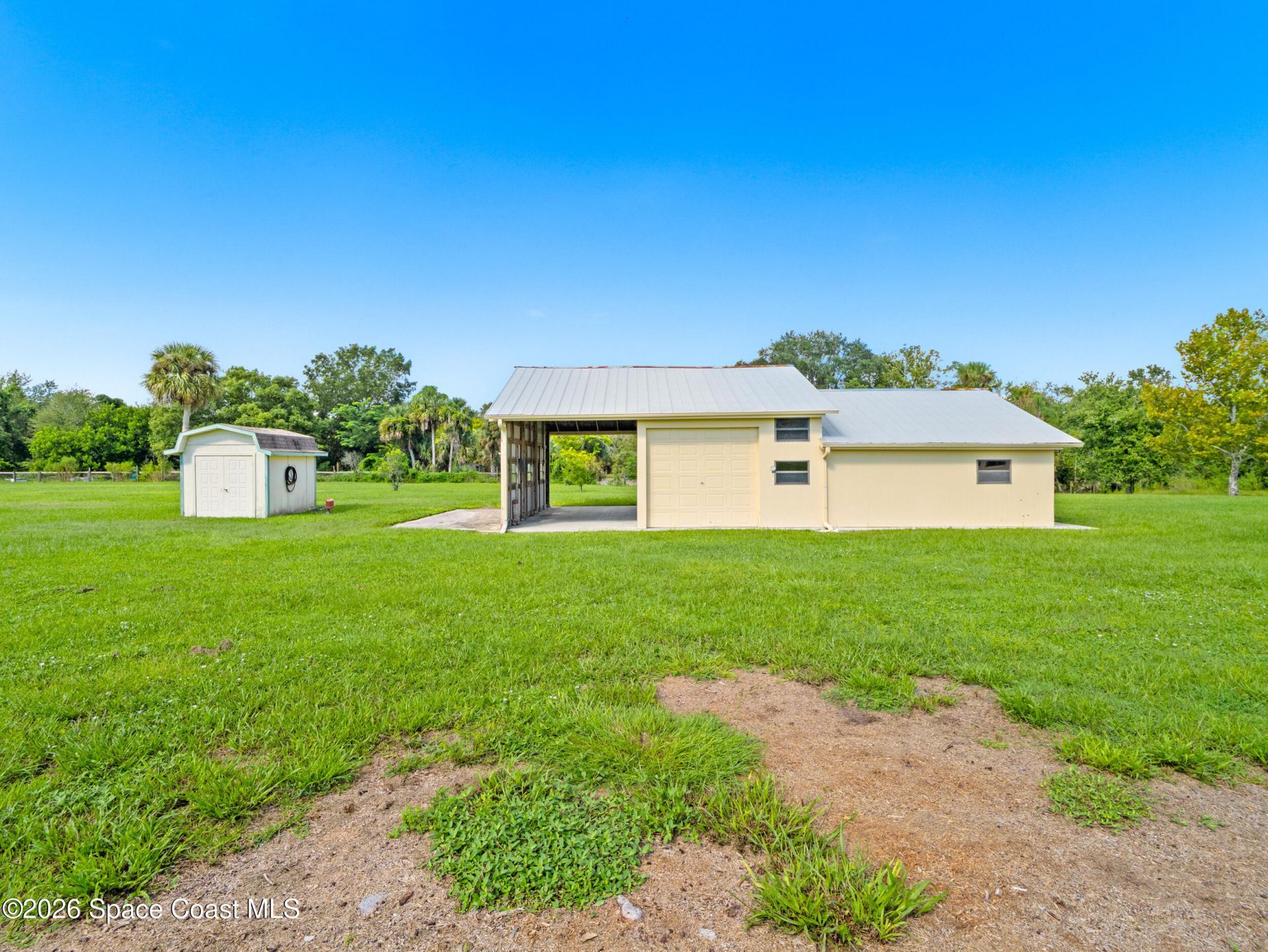 3105 Diamond Road, Titusville, FL 32796 Photo