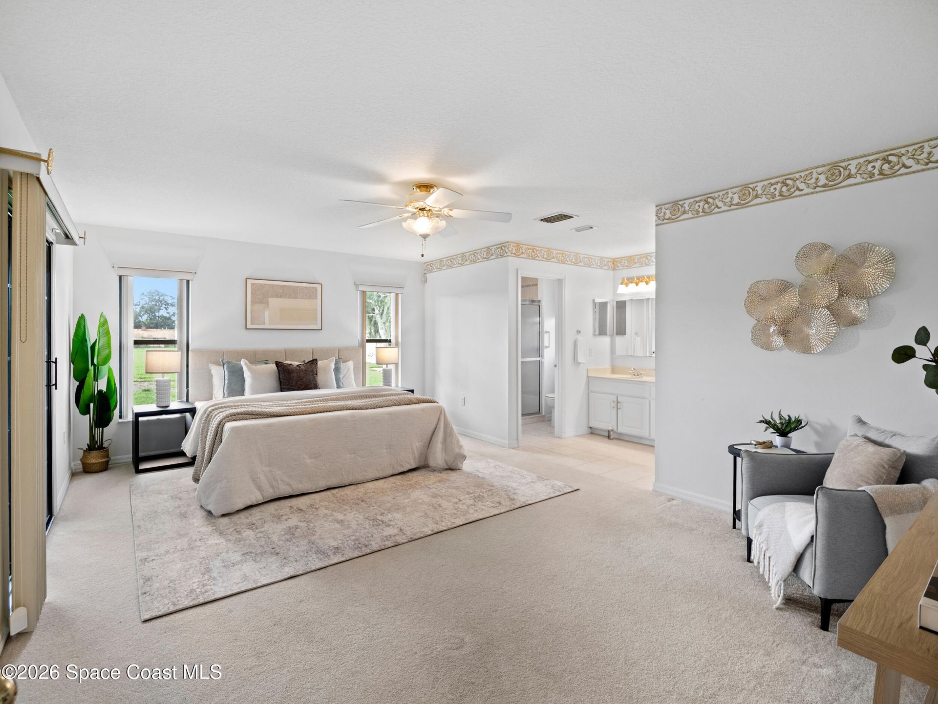 3105 Diamond Road, Titusville, FL 32796 Photo