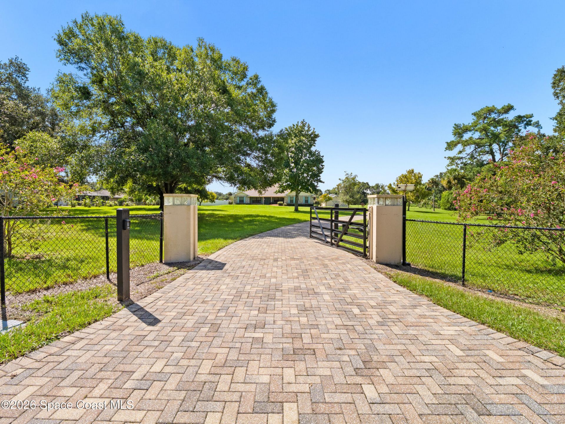 3105 Diamond Road, Titusville, FL 32796 Photo
