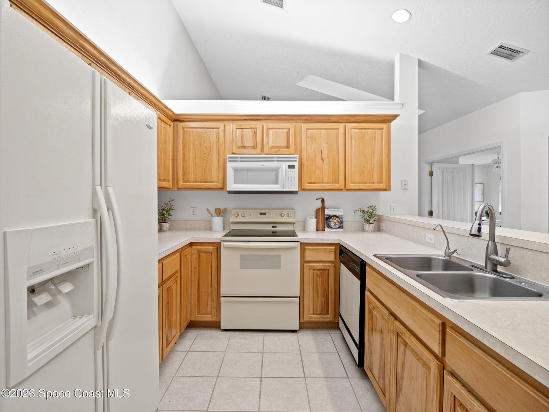3105 Diamond Road, Titusville, FL 32796 Photo