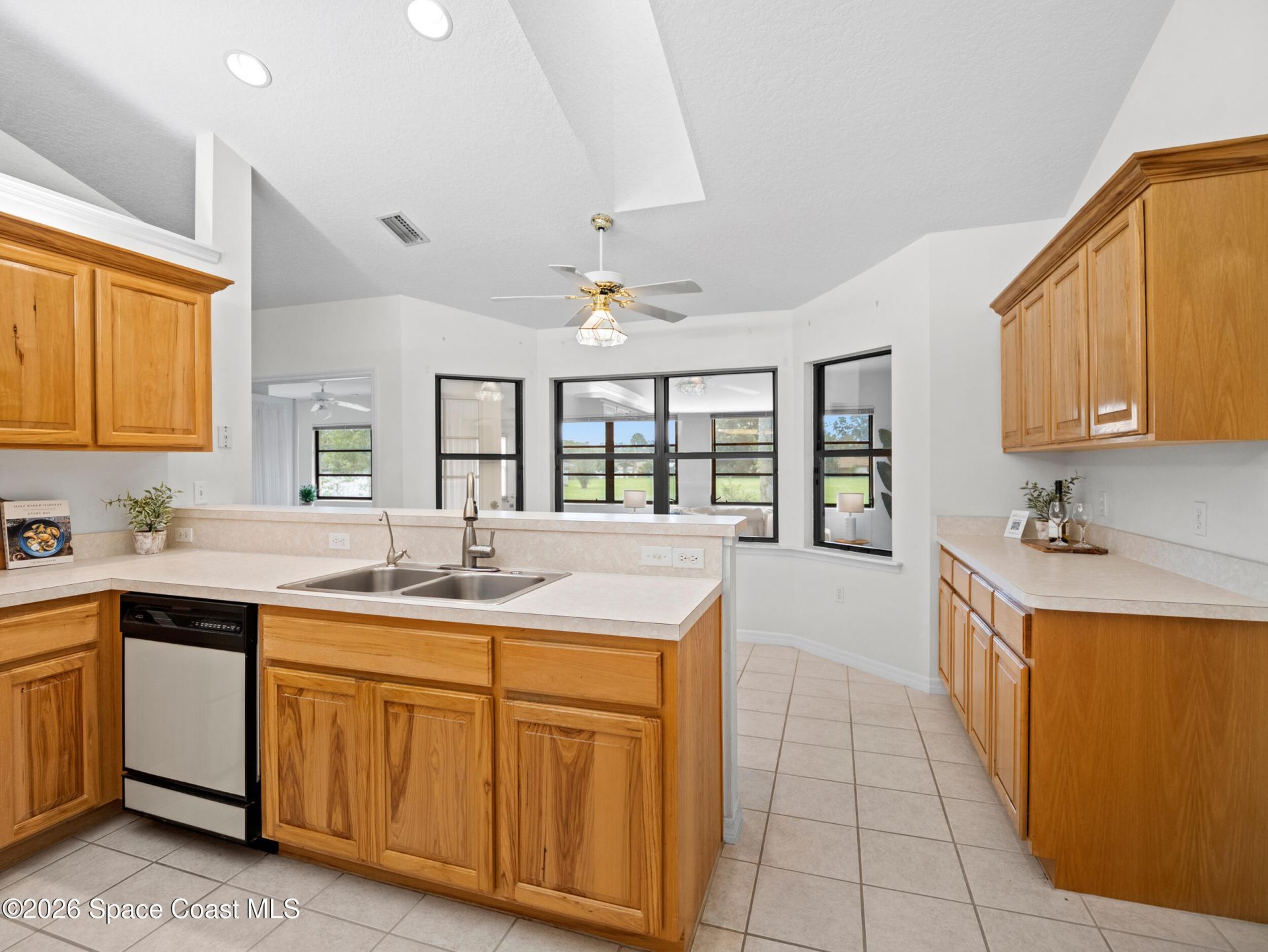 3105 Diamond Road, Titusville, FL 32796 Photo