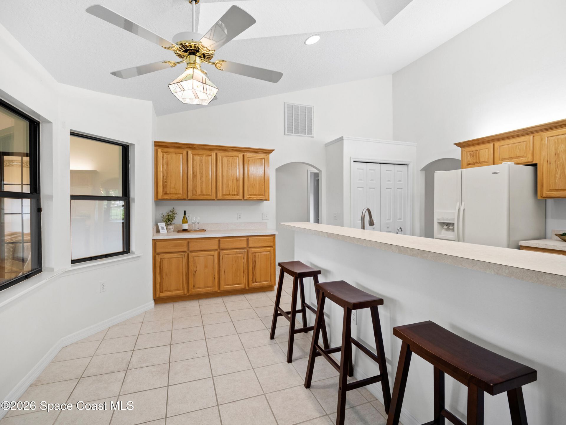 3105 Diamond Road, Titusville, FL 32796 Photo