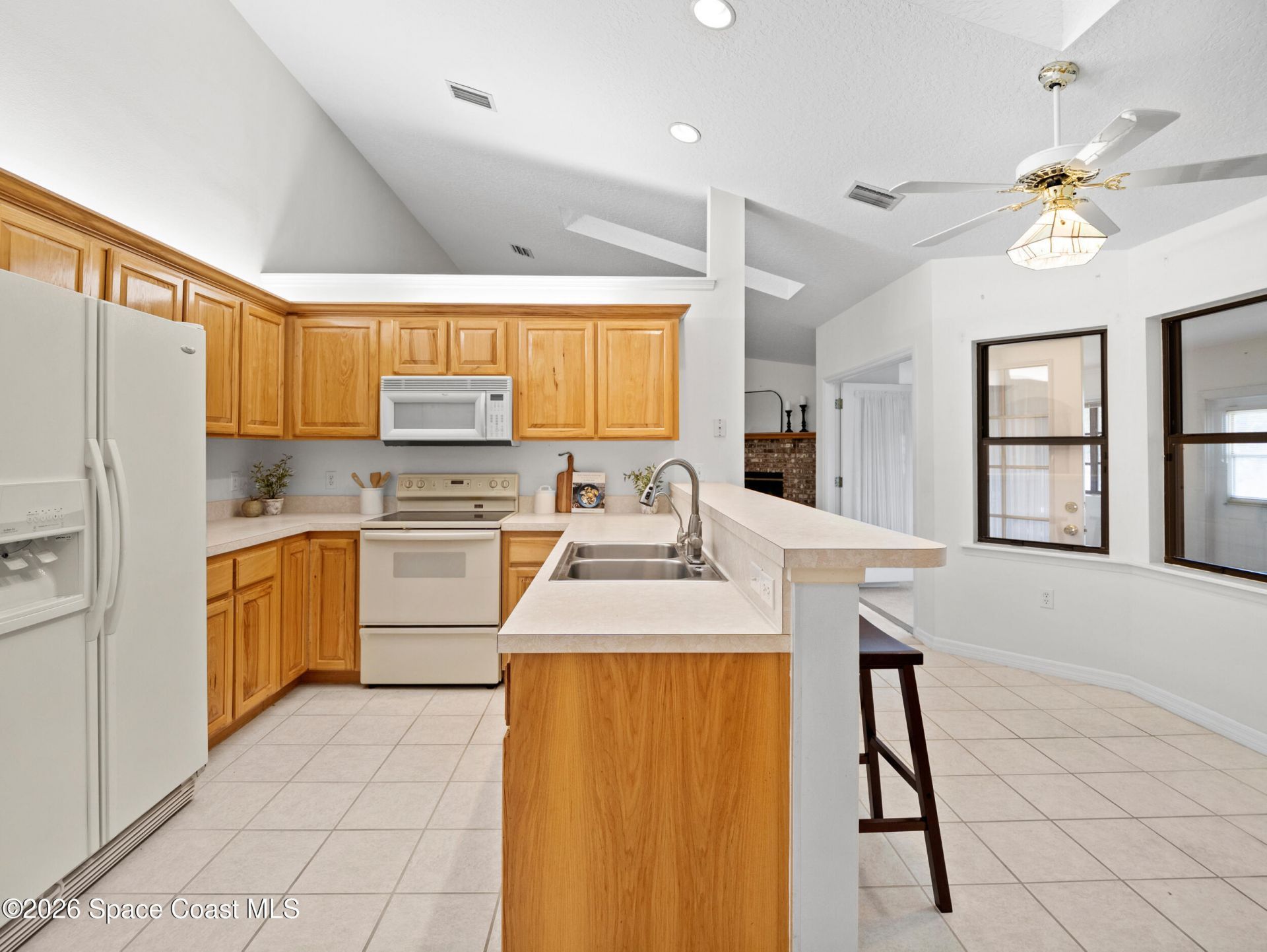 3105 Diamond Road, Titusville, FL 32796 Photo