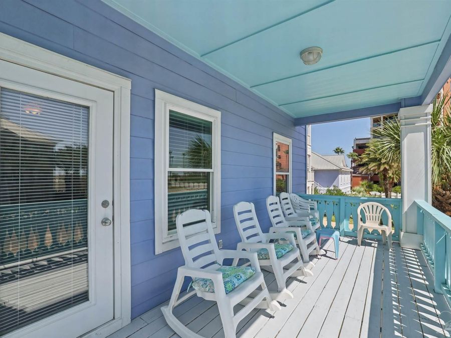 Property Image 41