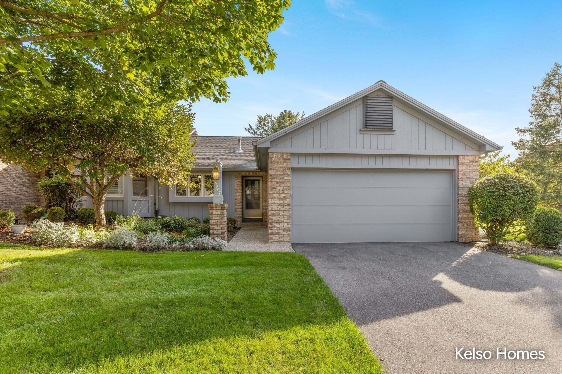 3007 Kay Drive Se, Grand Rapids, MI 49508 Main Photo