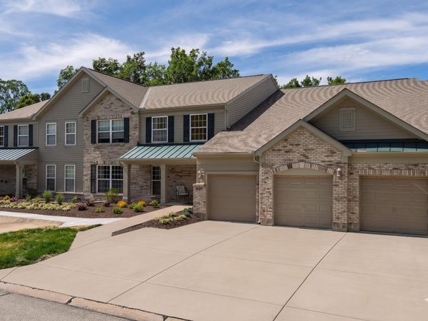 1632 Ashley Court, Unit 104, Florence, KY 41042
