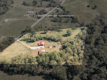 8142 Rich-Lan Road, Sharpsburg, KY 40374