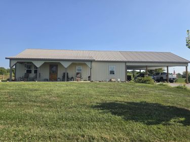 250-A Rockridge Road, Paris, KY 40361