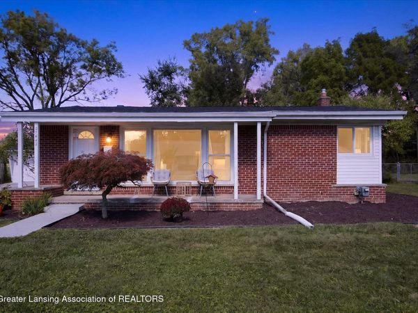 27642 Bennett Street, Livonia, MI 48152