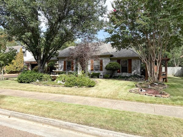 3038 YATES ST, Bartlett, TN 38134
