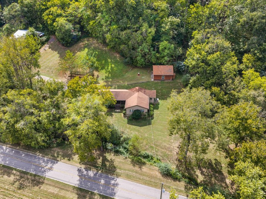 Property Image 33