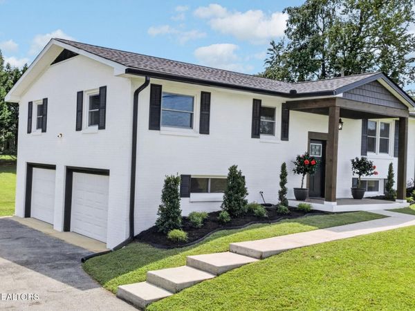 3617 Burton Cove Rd , Cookeville, TN 38506