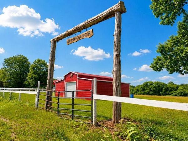 2224 Gap Road , Altamont, TN 37301
