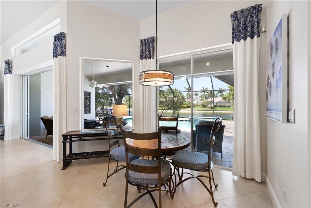 8949 Lely Island Cir , Naples, FL 34113 Photo