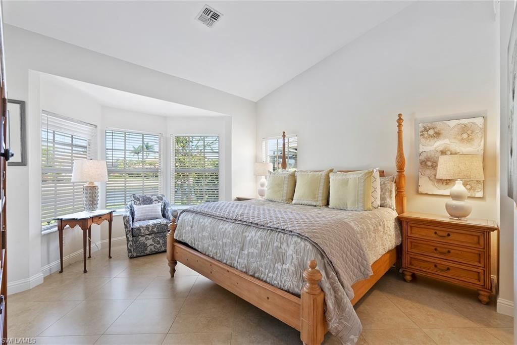 8949 Lely Island Cir , Naples, FL 34113 Photo