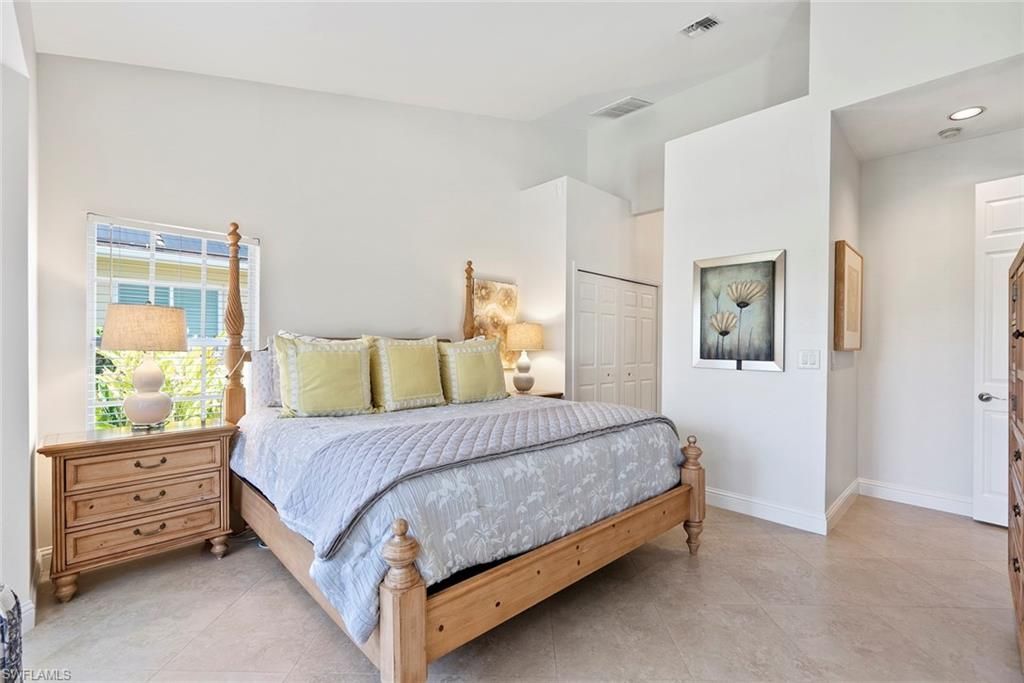 8949 Lely Island Cir , Naples, FL 34113 Photo
