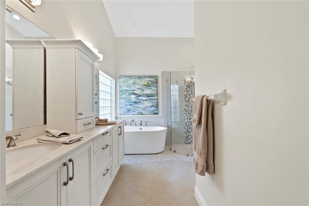 8949 Lely Island Cir , Naples, FL 34113 Photo