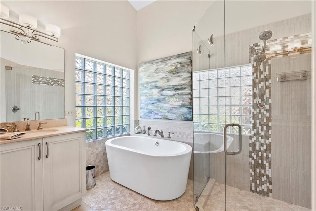 8949 Lely Island Cir , Naples, FL 34113 Photo