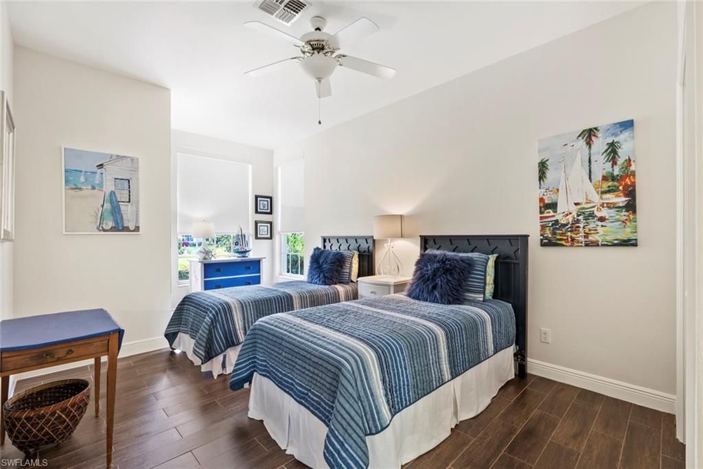 8949 Lely Island Cir , Naples, FL 34113 Photo
