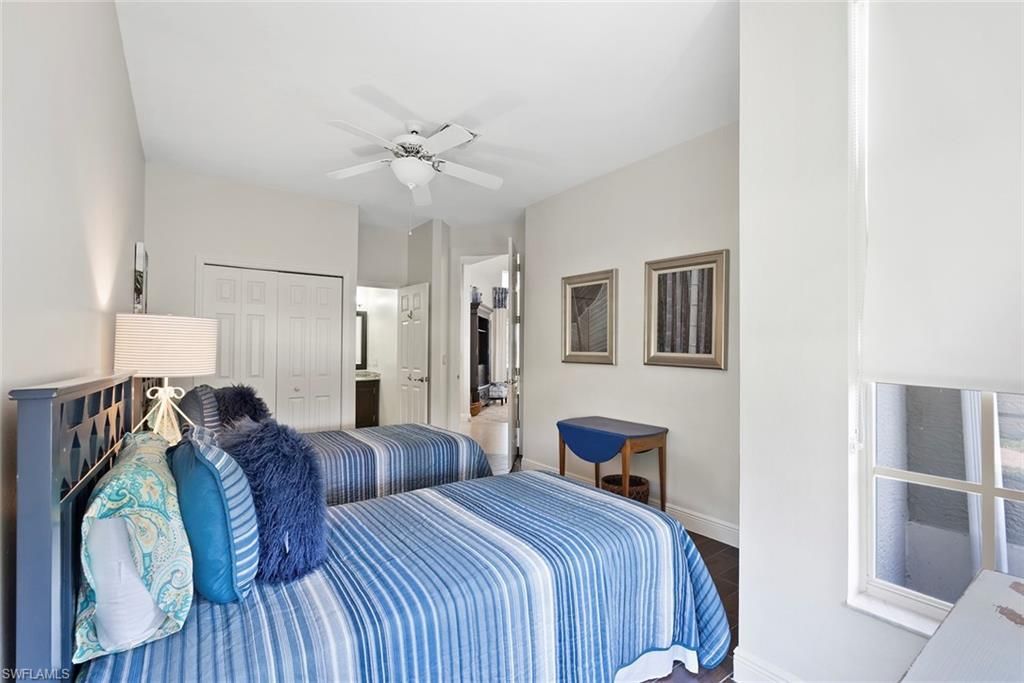 8949 Lely Island Cir , Naples, FL 34113 Photo