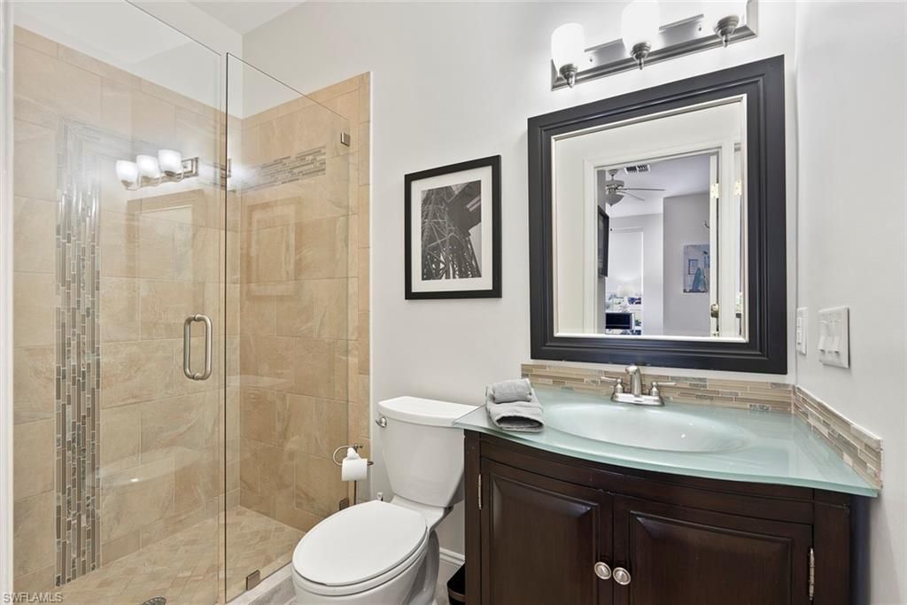 8949 Lely Island Cir , Naples, FL 34113 Photo
