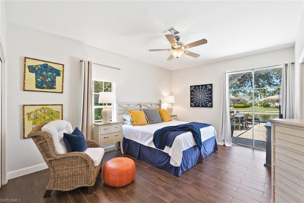 8949 Lely Island Cir , Naples, FL 34113 Photo