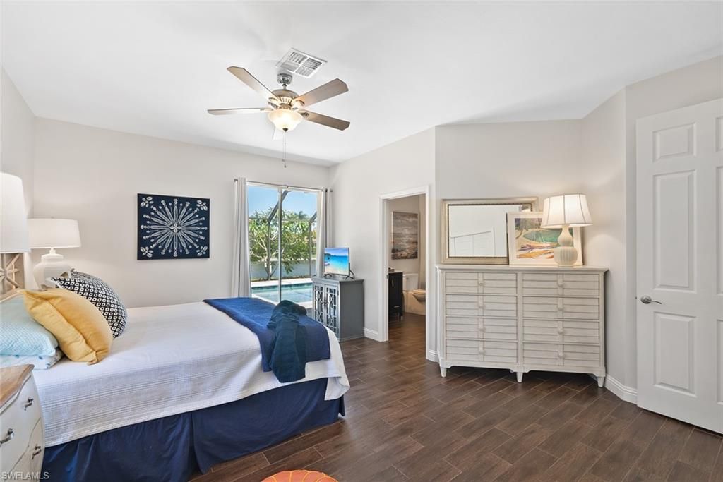 8949 Lely Island Cir , Naples, FL 34113 Photo