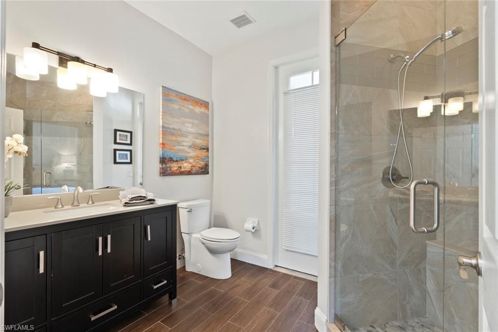 8949 Lely Island Cir , Naples, FL 34113 Photo