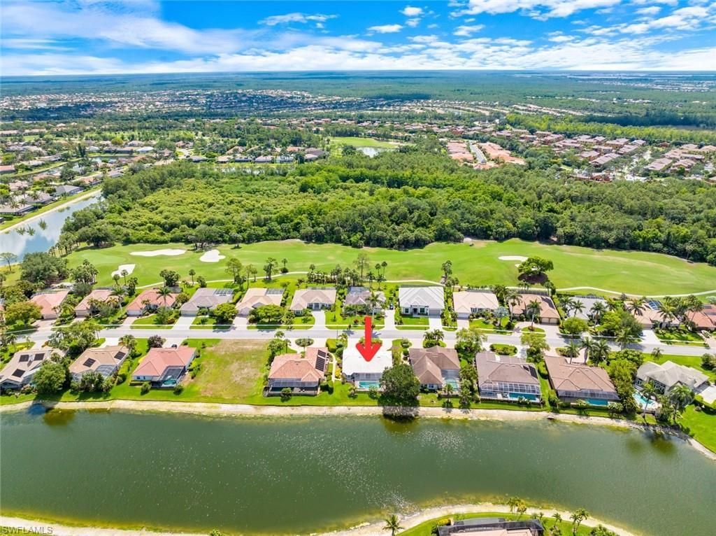 8949 Lely Island Cir , Naples, FL 34113 Photo