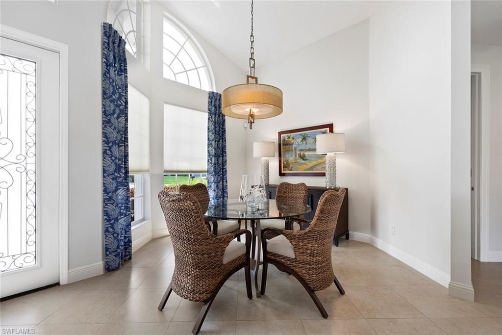 8949 Lely Island Cir , Naples, FL 34113 Photo