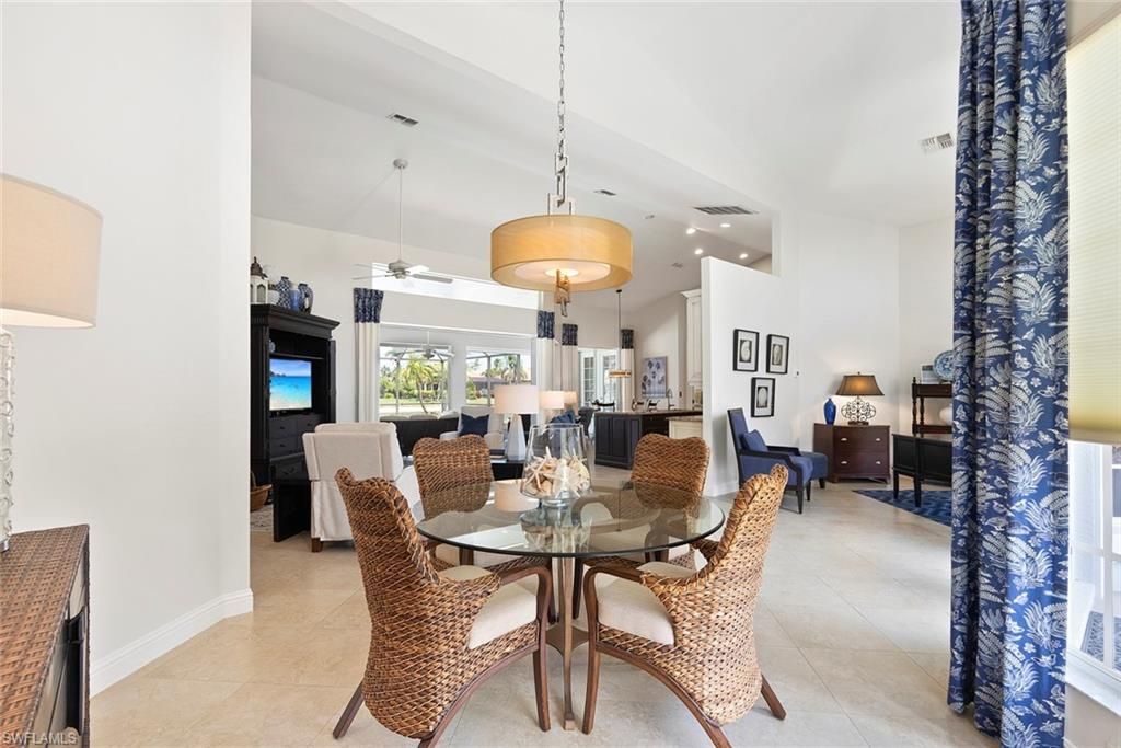 8949 Lely Island Cir , Naples, FL 34113 Photo