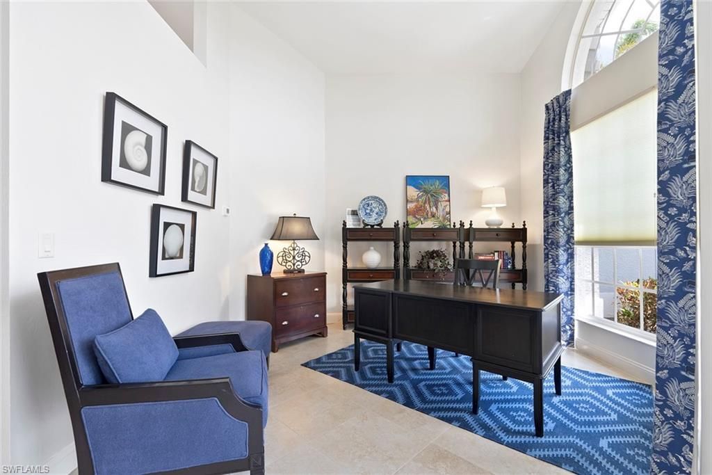 8949 Lely Island Cir , Naples, FL 34113 Photo
