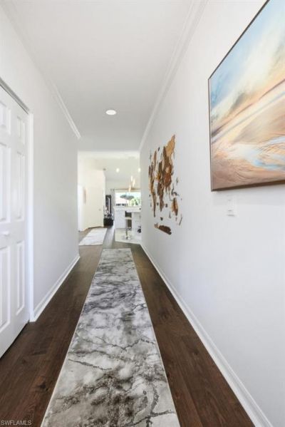 250 Robin Hood Cir , Unit 201, Naples, FL 34104 Photo