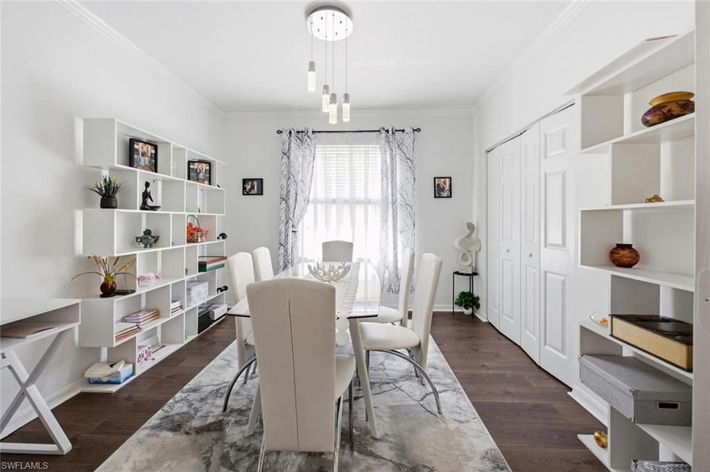 250 Robin Hood Cir , Unit 201, Naples, FL 34104 Photo