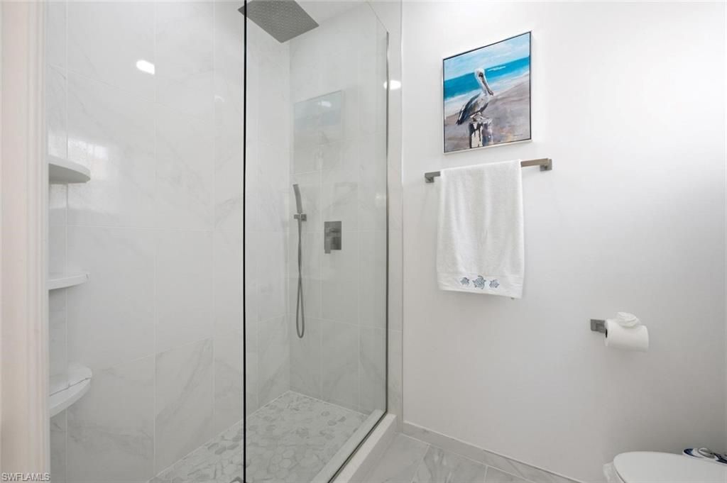 250 Robin Hood Cir , Unit 201, Naples, FL 34104 Photo